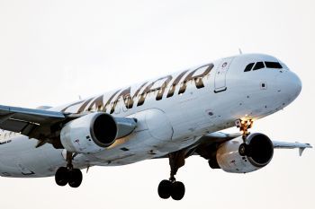 EA346377, Eastpress, Porvoo, Finland